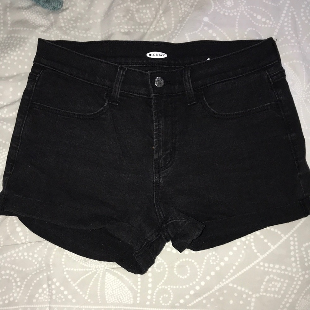 Old Navy Shorts